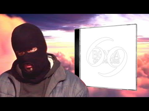 Gemaplys Conta sobre a Produção de CADA Música do BONDA 4