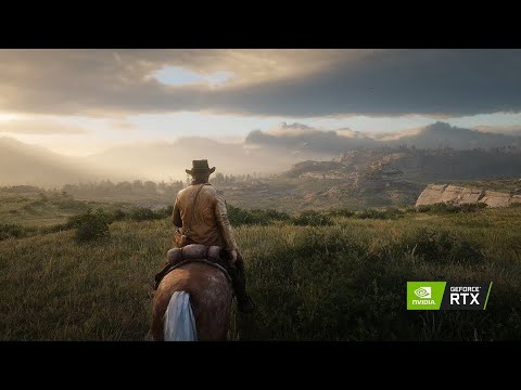 Rockstar's Terrible PC-Mod Nukes Red Dead Redemption 2 Steam Launch