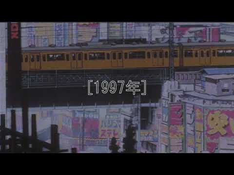 ＧＡＬＩ２２２－１９９７