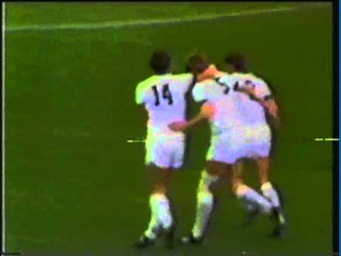1985 (October 26) New Zealand 3-Israel 1 (World Cup Qualifier).mpg