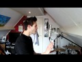 Remember October - Chapters(original) 
