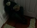 Marwick GEEKED Reupload Song