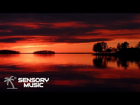 Glaceo - Never Let You Go