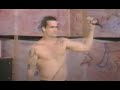 Henry Rollins Band - Liar (live)