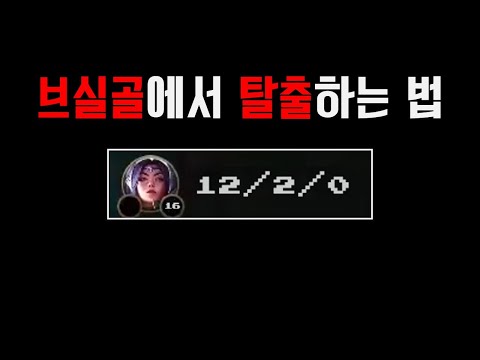 아이콘