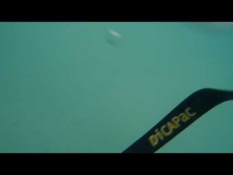 El Nido, Palawan Trip February 2011(4)