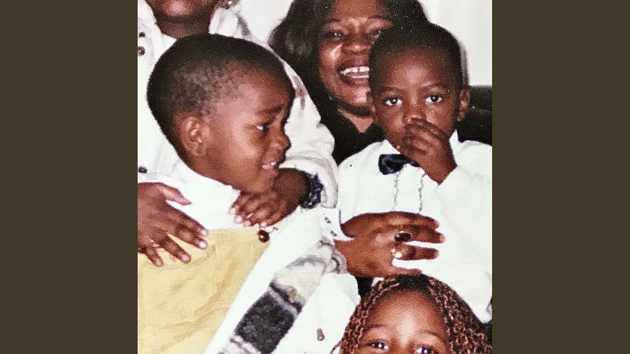 Tayc - Je vous ai menti