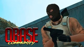 [QBASE] "Who Got The Clout" by Cen9