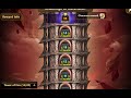 Tower of Fire Floor 1-14 | Summoners War Challenge of Ascension