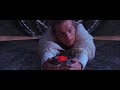 Star Wars Episode I Alternate Ending