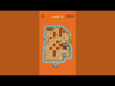 PlatterSpin