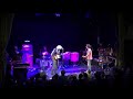 Robyn Hitchcock with Yo La Tengo - “Can You Please Crawl Out Your Window”