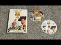 Toy Story 2 Pack 2000 DVD Overview