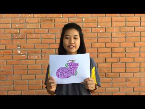รูเล็ก ๆ บนกิ่งไม้ ปกสำหรับความอ่อนแอชาย