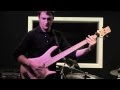 Charlie Moreno Trio - Still Waitin' Blues
