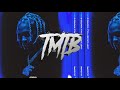 Lil Durk Watch Yo Homie Official Instrumental