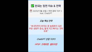 유튜브 썸네일