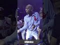 Youz A B Hitman Holla Vs Geechi Gotti