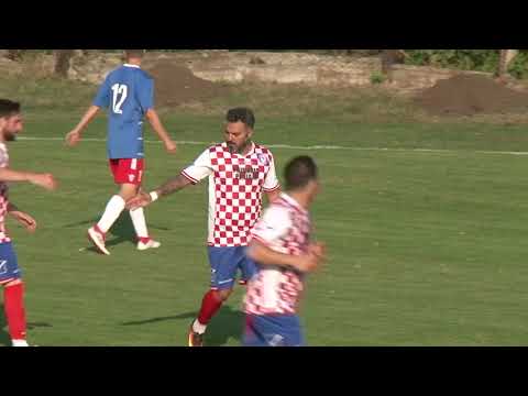 ACS Carani Murani - CS Avantul Periam, 1-1, Liga a IV-a, etapa 9