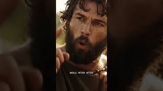 The Quiet Apostle: Story of St. Andrew