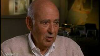 Thumbnail of Carl Reiner