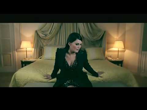 Anna Grace-Love Keeps Calling