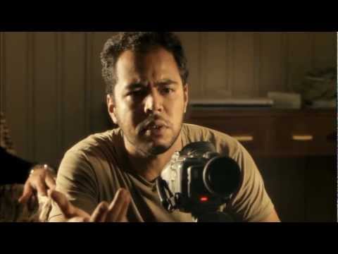 Trailer-Vorschau: Das Schwein von Gaza