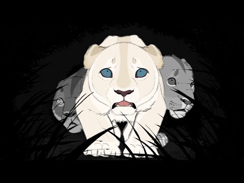 United in Grief - OC PMV