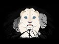 United In Grief OC PMV