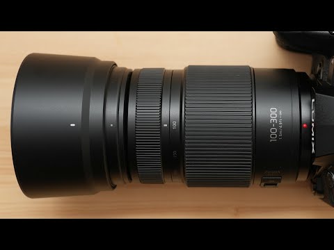 Video thumbnail for Video Review 2