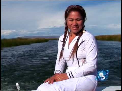 Se Gana Y Se Pierde - Sonia Morales