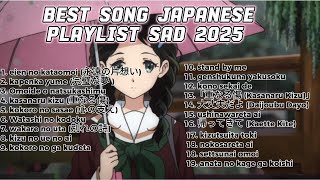 Download lagu **koleksi musik anime Jepang terbaik 2025 1jam**1時間フルの日本アニメ音楽 | 1 Hour Full Japanese Anime Music** mp3 Download lagu **koleksi musik anime Jepang terbaik 2025 1jam**1時間フルの日本アニメ音楽 | 1 Hour Full Japanese Anime Music** mp3