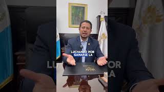 Los magistrados decidirán de qué lado de la historia están