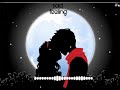 30 Second WhatsApp Status Harey Harey Hare