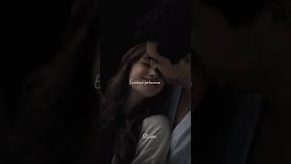 Download lagu Enakkena yerkanavae pirandhaval ivalo💗🫂🎀/Whatsapp status tamil #trending #love #reach #tamilsong mp3