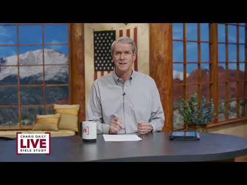 Are There Still Apostles Today? - Weekly Q&A Roundup - May 3, 2022