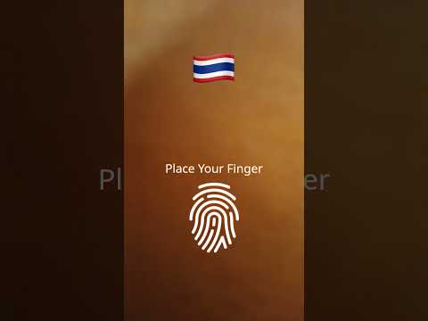 6 de diciembre de 2025