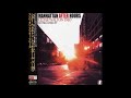 Cedar Walton Trio, Dale Barlow Manhattan After Hours