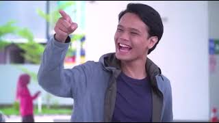 Download lagu Bidadari salju (episod 4) mp3