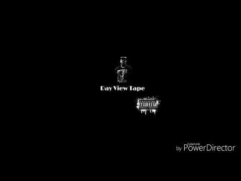 Trizzytre GTB-I Need you