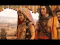 Shiv Parvati Vivah Status Mahashivratri Status 2023 Parvati Boli Shankar Se Hindi Lyrics Video