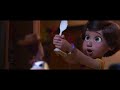 Toy Story 4 TV Spot