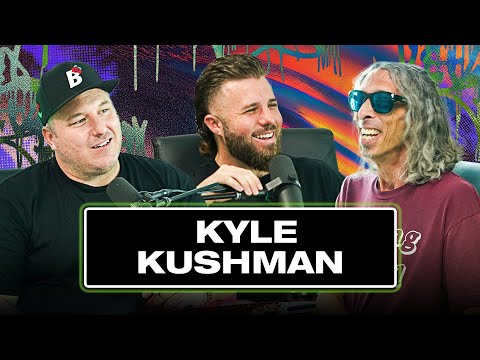 Kyle Kushman: Strawberry Cough Chronicles, Legacy in Media, Teaching Grow Lessons