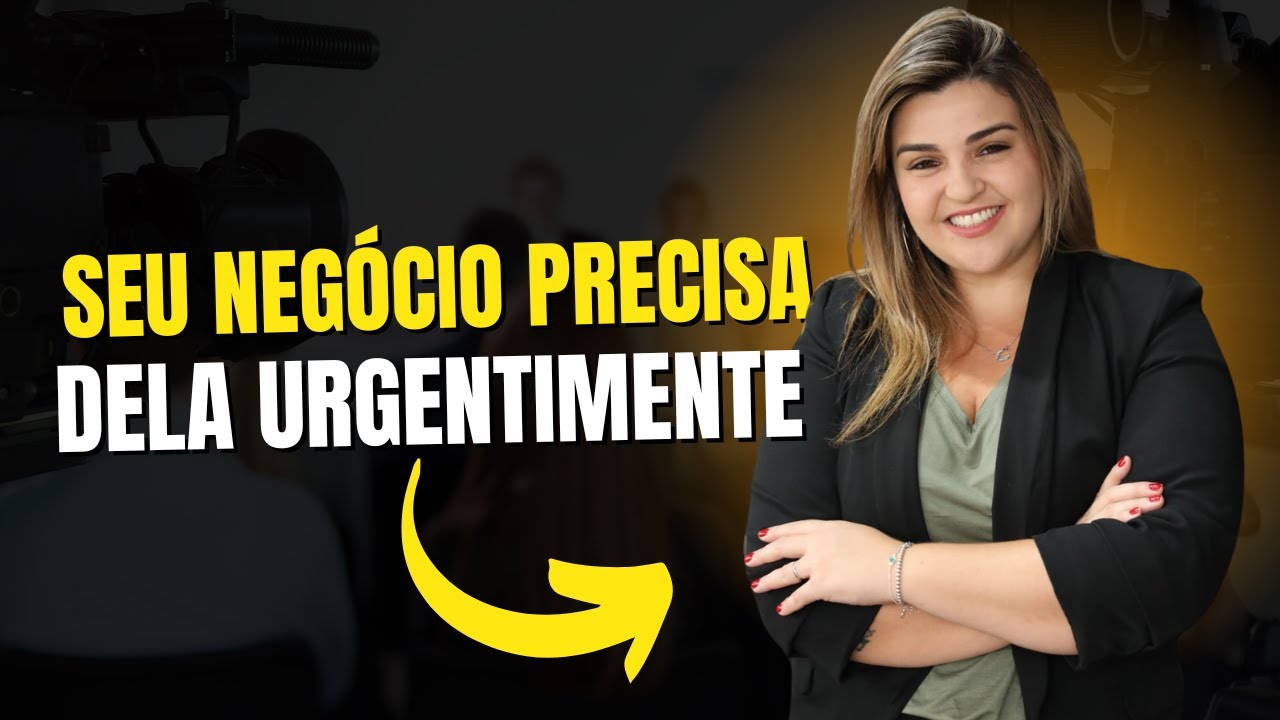 Qual a IMPORTÂNCIA da ASSESSORIA de IMPRENSA