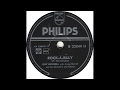 Guy Mitchell - Rock A Billy(1957)