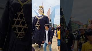 Download lagu Yak #17agustus #band #music #musician #drums #colonelkkj #duet #dancechoreography mp3