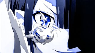 [AMV] Kumoko &quot;Daft Punk The Son Of Flynn Moby&quot;