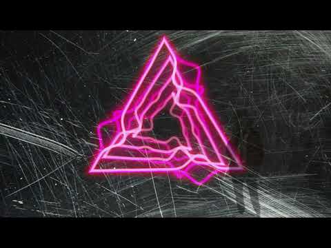 NxstY! - BxietY W// Prod.CentiBeats (Official Visualizer)