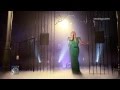 Hengameh Aghoosh OFFICIAL VIDEO HD