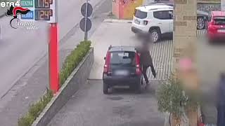 aggredita-mentre-e-al-distributore-paura-per-una-donna-interviene-benzinaio